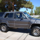 Image for article titled Ten Best Used Bargain SUVs...And One That Isn't
